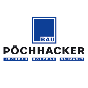 Poechhacker-1.png