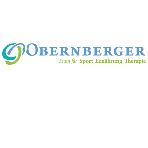 TeamObernberger-1.png