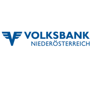 Volksbank-1.png